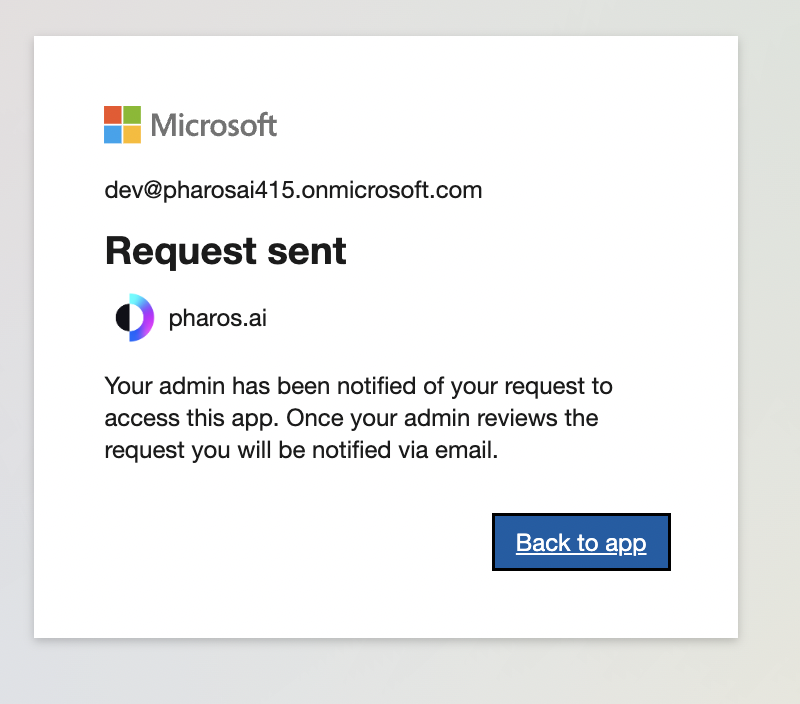 Screenshot 2023-09-19 at 12.02.01 PM.png