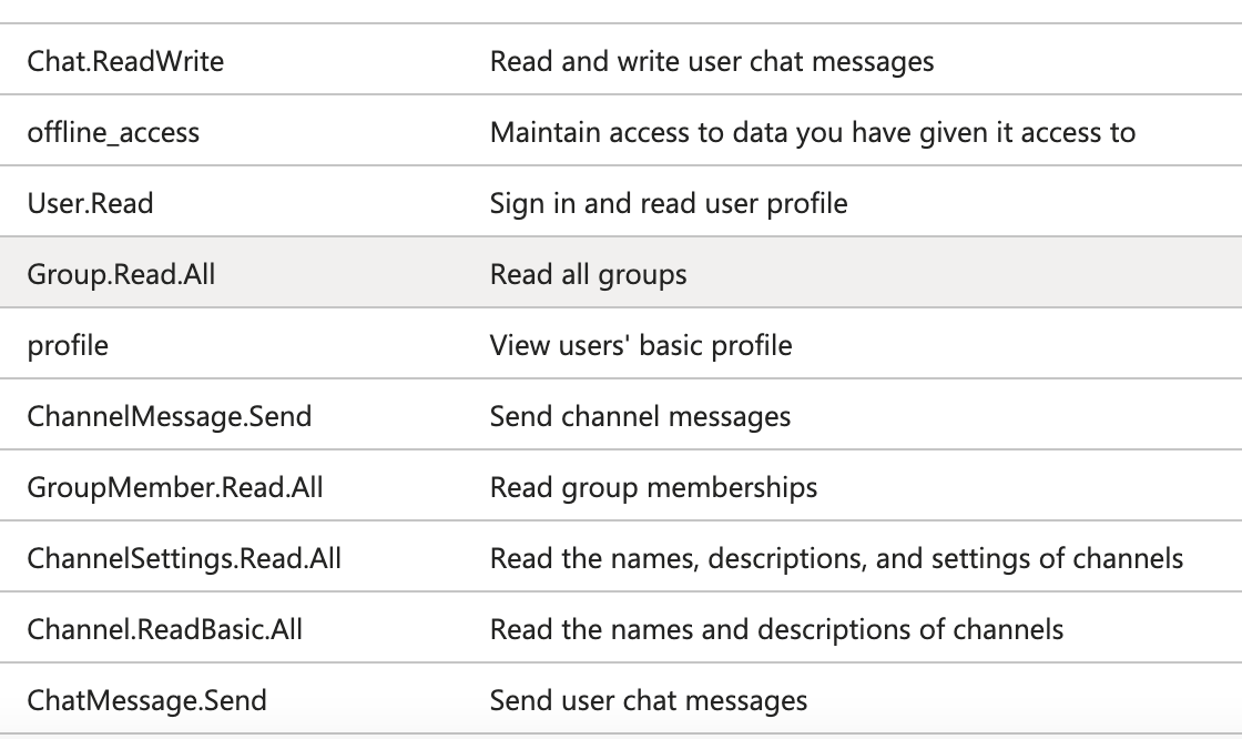 Screenshot 2023-11-17 at 22.54.25.png