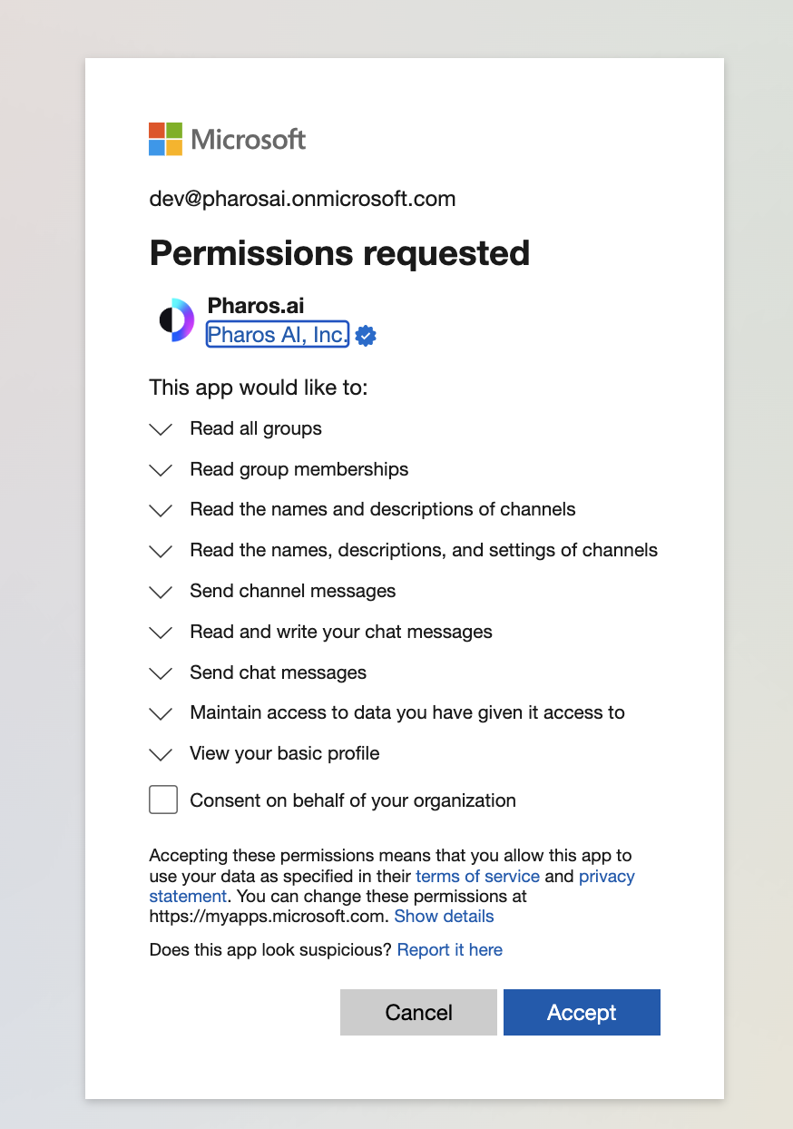 Screenshot 2023-11-21 at 21.41.46.png