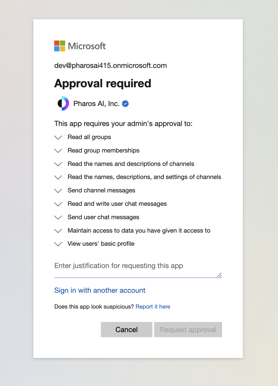 Screenshot 2023-11-21 at 22.06.57.png