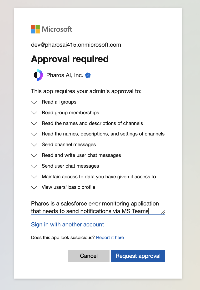 Screenshot 2023-11-21 at 22.07.18.png