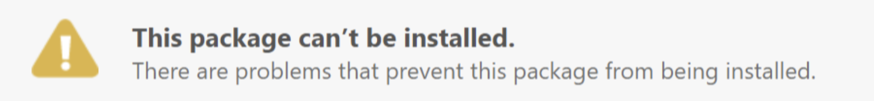 Screenshot 2024-02-13 at 11.13.04 AM.png