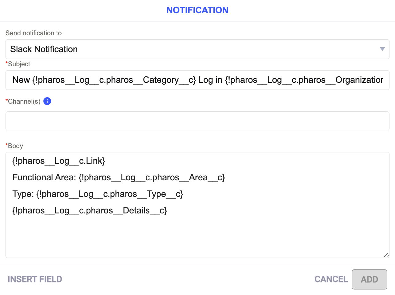 Screenshot 2024-02-22 at 3.48.16 PM.png
