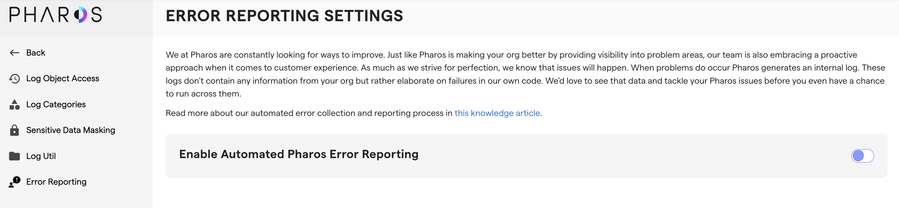 Screenshot 2024-02-22 at 4.33.39 PM.png