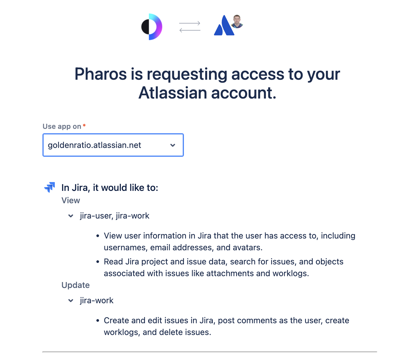 Screenshot 2025-09-19 at 21.11.03.png